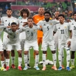 Curazao se separa de técnico a un mes de su debut en la Copa Mundial de Fútbol