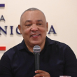 RD será la sede del Campeonato Panamericano U18 de béisbol
