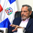 Junior Noboa afirma que educación es vital para sanar práctica del béisbol