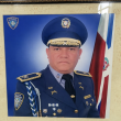 Aplazan para 19 de mayo medida de coerción a cabo policial por muerte de oficial retirado