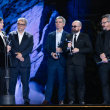 Premios Platino 2026: la noche donde el cine iberoamericano celebra su identidad
