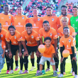 !Insólito! Cibao FC a quinta final seguida en la LDF