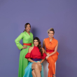 “Filmoterapia para mis guerreras 2026”, una experiencia inmersiva que fusiona el cine y la psicología
