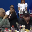 Discusión entre Joseph Cáceres y Jesús Nova casi termina en golpes durante programa de televisión