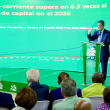 Inflación, deuda e incremento del gasto corriente: el legado de Luis Abinader según Leonel Fernández