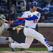 Soto batea de 5-2 y los Mets apabullan 10-2 a los Tigres
