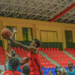 Kerry Richardson decide el triunfo de Leones sobre Titanes en la LNB