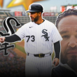 VIDEO: José Leger: “He cumplido mi sueño de ir a la MLB”