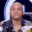 Melvin TV comenzó a tocar puertas en los medios a los 14 años, “pero muchas se me cerraron”