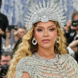 Un hombre se declara culpable de robo de un vehículo que derivó en el robo de música inédita de Beyoncé