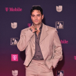 Maluma hará un concierto gratis en Medellín para presentar su nuevo álbum 