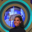 Celinee Santos rompe récord en 