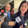 Congreso Nacional desconoce contenido del acuerdo firmado entre RD y EE.UU