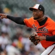 Orioles blanquean 7-0 a los Yankees y se llevan la serie, Bradish y Rutschman ayudan
