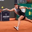 Iga Swiatek se impone a Pegula y avanza a las semifinales del Abierto de Italia
