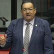 Depositan resolución para modificar el Decreto 6-19 sobre el Reglamento de Licencias de Conducir