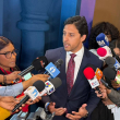 Presidente de la Fundación GBC valora realización del primer Congreso Internacional de Geopolítica