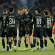 Cómo el Paris Saint-Germain ganó otro título de la Ligue 1, ampliando así su récord