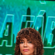 ¿Qué pasó con la cuenta de Instagram de Cheddy García?