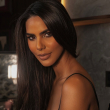 Modelo Jearmanda Ramos revela que su agresor “está preso por quitarle la vida a otra chica”