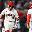 Neto da triunfo 2-1 a Angelinos sobre Atléticos, Ginn pierde juego sin hits en la novena