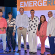 Sócrates Mckinney presenta EMERGE RD, una plataforma dedicada al diseño emergente en el país