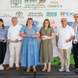 Casa de España celebra la 35 edición de su torneo de golf benéfico