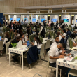 Más de 6 mil dominicanos que viven en España quieren comprar una casa en su país