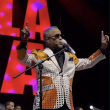 Héctor Acosta 