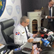 Policía Nacional busca hombre acusado de ultimar a su pareja en el municipio de Cabrera