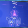 AURA: solución tecnológica dominicana lista para fortalecer la protección de la mujer y la respuesta institucional
