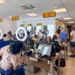 Más de 2,200 dominicanos han recibido su nueva cédula en España