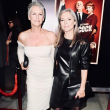 La actriz Kelly Curtis, hermana de Jamie Lee Curtis, fallece a los 69 años