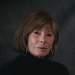 La editora ganadora del Oscar de 'Star Wars', Marcia Lucas, muere a los 80 años