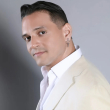Localizan a Iván Tejada en centro de salud