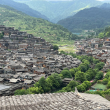 Etnia Miao: la preservación de sus tradiciones es su mayor atractivo turístico