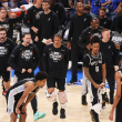 Wembanyama y los Spurs van a la final de la NBA tras derrotar a OKC en siete juegos