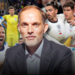 ¿Podrá una controversial Inglaterra “traer a casa” la Copa Mundial?