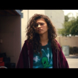 ‘Euphoria’ se despide por todo lo alto: su última temporada alcanza 25 millones de espectadores