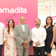 Amadita con nuevo punto de atención en Puerto Plata