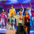 La ‘casita’ de Bad Bunny levanta polémica en redes por “machismo” y “clasismo”