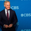 CBS News despide a Scott Pelley mientras la cadena enfrenta una crisis
