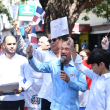 Efemérides Patrias conmemora el 65 aniversario de la muerte de Antonio de la Maza y Juan Tomás Díaz