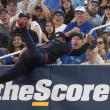 Rutschman conecta jonrones, impulsa 5 y los Orioles derrotan Azulejos