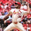 Nootbaar, con un cuadrangular en la octava, impulsa a los Cardenales sobre los Rojos