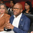 CMD rechaza plan de extensión horarios en los Centros de Primer Nivel y Centros Diagnósticos