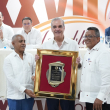 Medianos y pequeños industriales reconocen gestión de Abinader