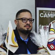 Béisbol de los Juegos Centroamericanos y del Caribe proyectan una alta competencia