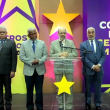 VIDEO: PLD: Inabie licita calzado escolar de 