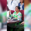 VIDEO: Déficit de fondos médicos asciende a los 60 millones, aseguran galenos